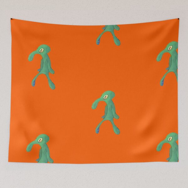 Item preview, Bold and Brash designed and sold by ColderDesignLab.