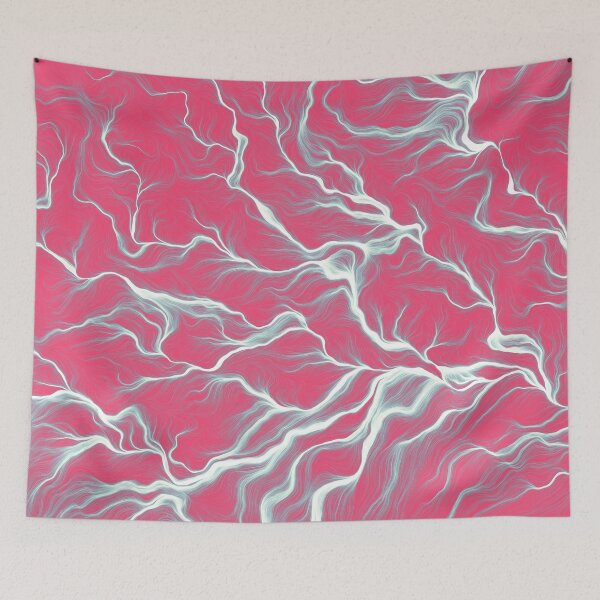 Item preview, Trance Elegy designed and sold by TiwGenerative.