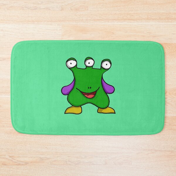 Item preview, funny cartoon character designed and sold by neurostructure.