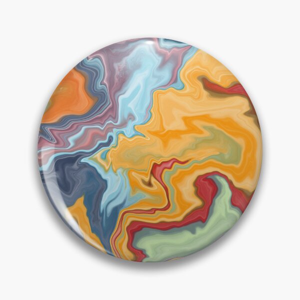 Item preview, abstract and colorful background designed and sold by arezoo-sh.