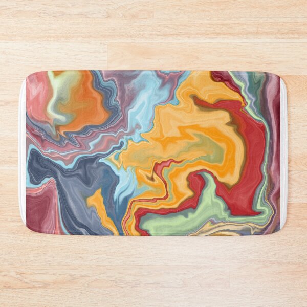 Item preview, abstract and colorful background designed and sold by arezoo-sh.
