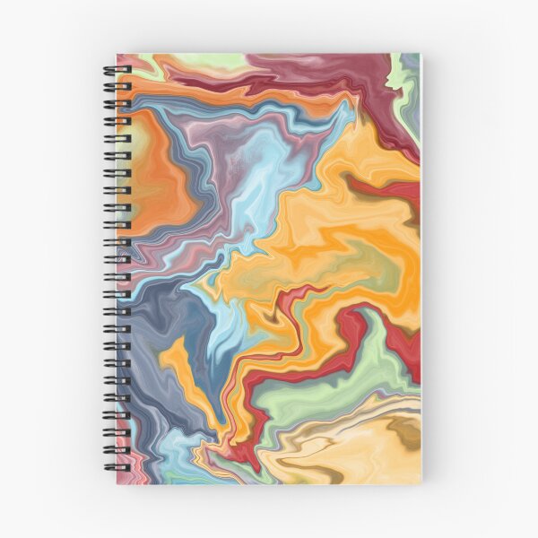 Item preview, abstract and colorful background designed and sold by arezoo-sh.
