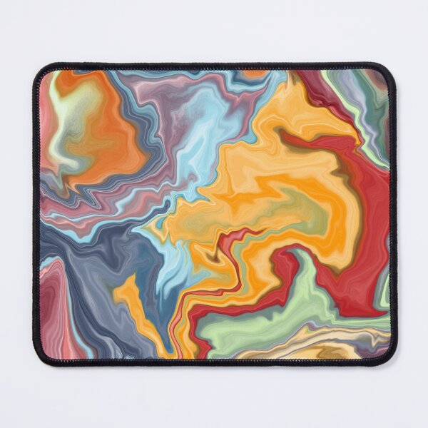 Item preview, abstract and colorful background designed and sold by arezoo-sh.
