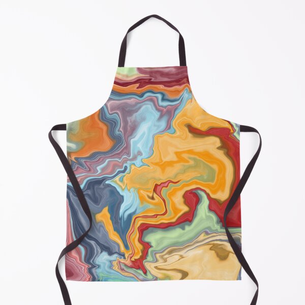 Item preview, abstract and colorful background designed and sold by arezoo-sh.