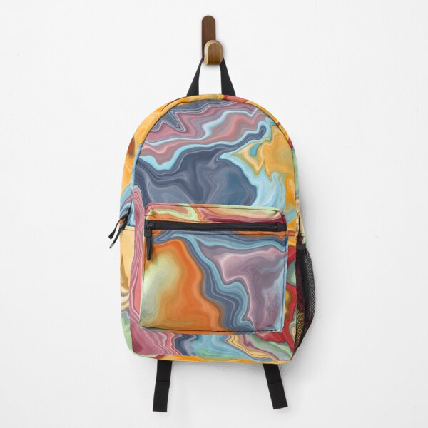 Item preview, abstract and colorful background designed and sold by arezoo-sh.