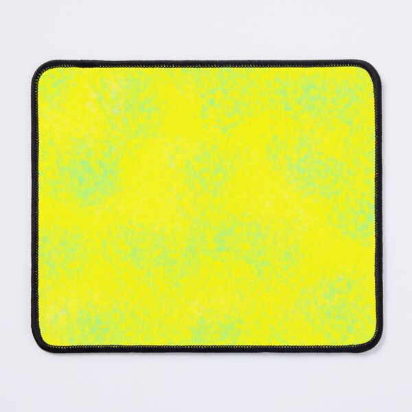 Item preview, Hot Yellow/fluorescent texture/Summer colors designed and sold by VeenaNair23.