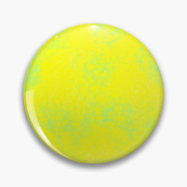 Item preview, Hot Yellow/fluorescent texture/Summer colors designed and sold by VeenaNair23.