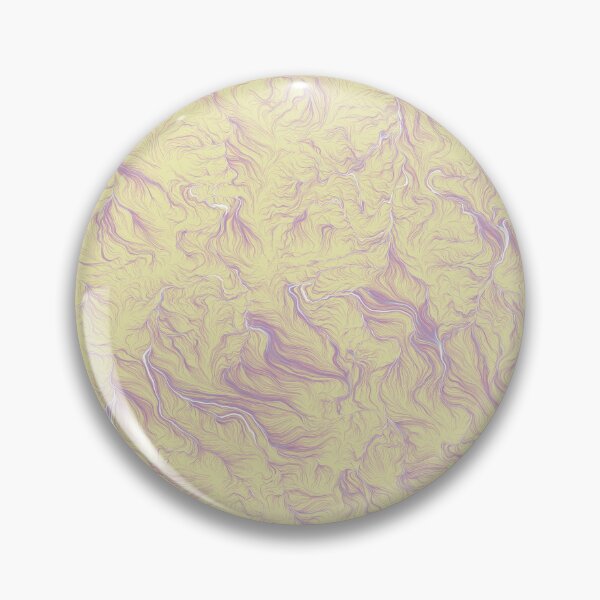 Item preview, Frequency Dreamlike designed and sold by TiwGenerative.
