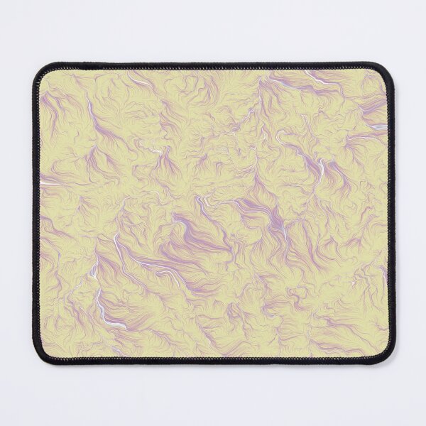 Item preview, Frequency Dreamlike designed and sold by TiwGenerative.