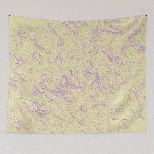 Item preview, Frequency Dreamlike designed and sold by TiwGenerative.