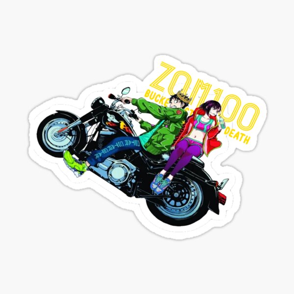 VOYAGE PACK  50 STICKERS – StickerWorld