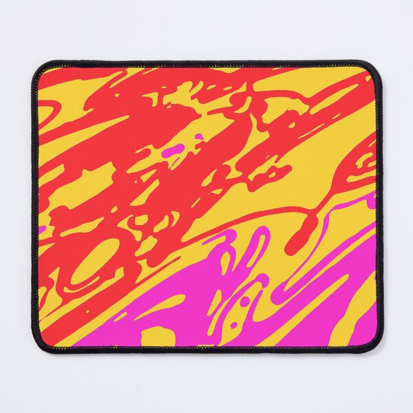 Item preview, A Splash of Summer designed and sold by MarshallWild.