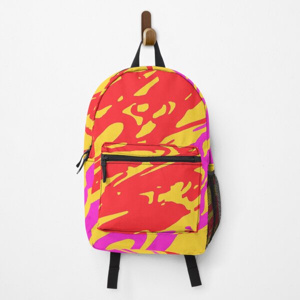 Item preview, A Splash of Summer designed and sold by MarshallWild.