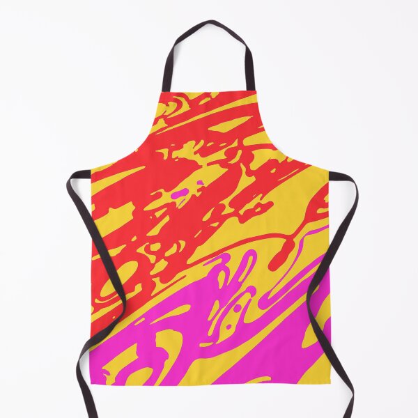 Item preview, A Splash of Summer designed and sold by MarshallWild.