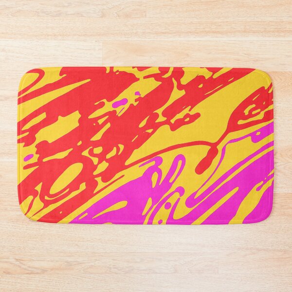 Item preview, A Splash of Summer designed and sold by MarshallWild.