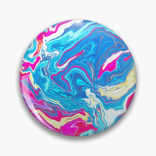 Item preview, Color Fusion Symphony designed and sold by arezoo-sh.