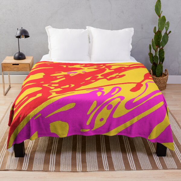 Item preview, A Splash of Summer designed and sold by MarshallWild.