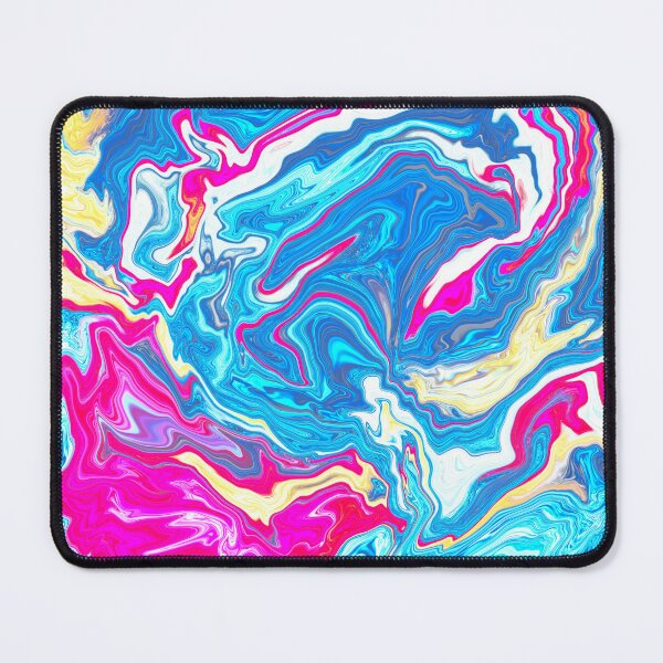 Item preview, Color Fusion Symphony designed and sold by arezoo-sh.