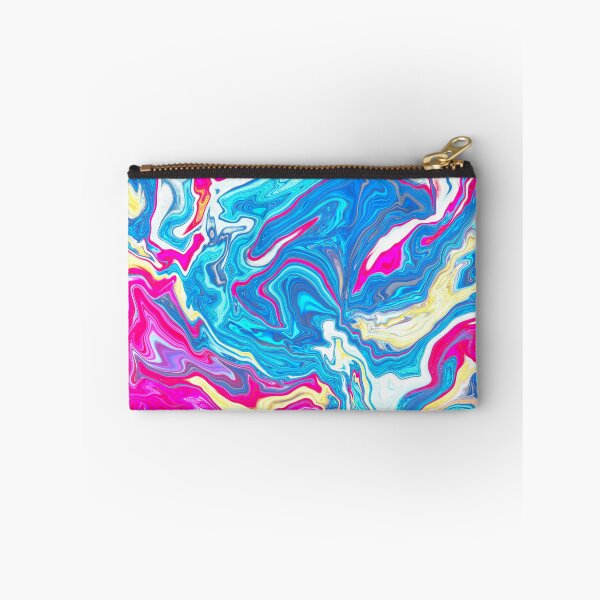 Item preview, Color Fusion Symphony designed and sold by arezoo-sh.