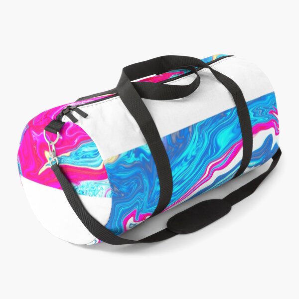 Item preview, Color Fusion Symphony designed and sold by arezoo-sh.