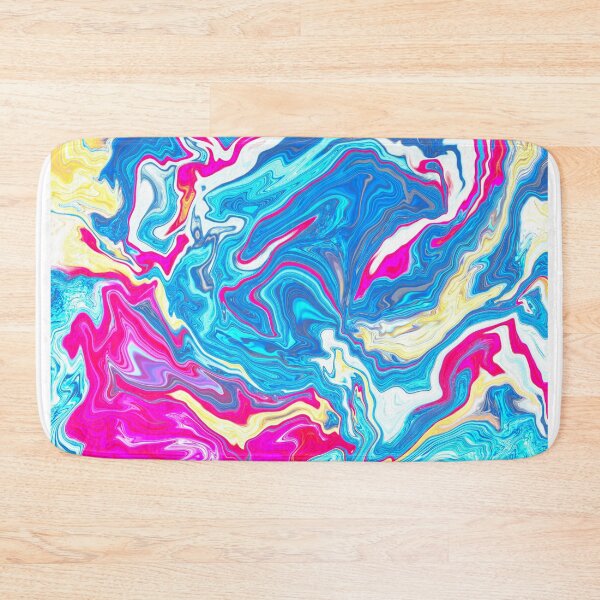 Item preview, Color Fusion Symphony designed and sold by arezoo-sh.