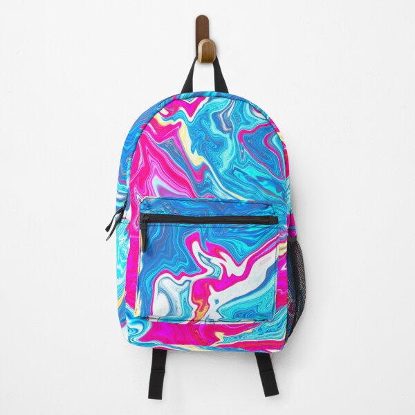 Item preview, Color Fusion Symphony designed and sold by arezoo-sh.