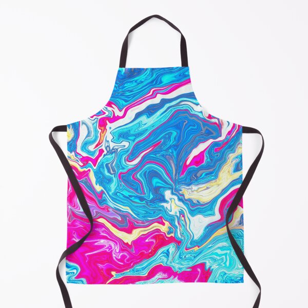 Item preview, Color Fusion Symphony designed and sold by arezoo-sh.