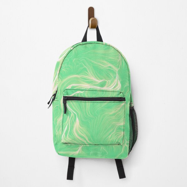 Item preview, Enigmatic Psychedelic designed and sold by TiwGenerative.