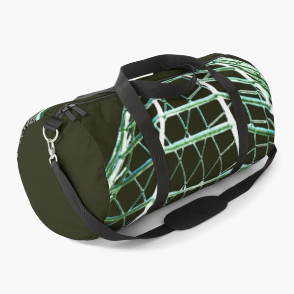 Item preview, Goal Netting, designed and sold by ontological.