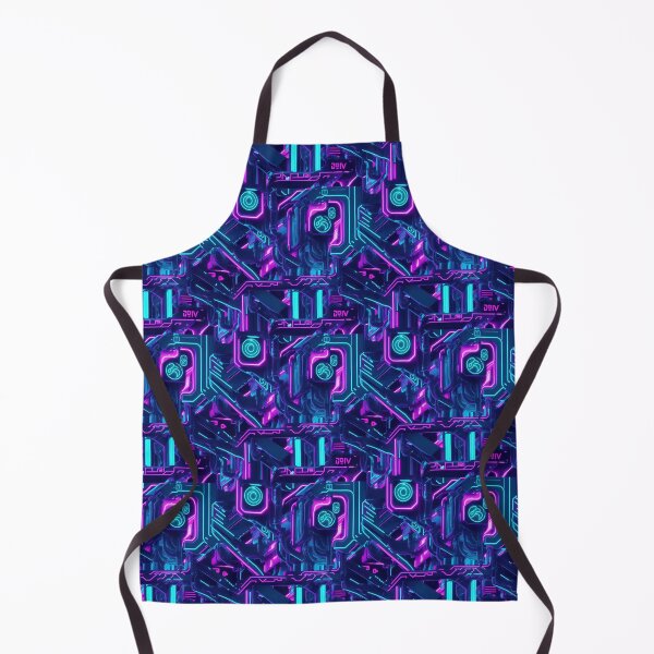 Item preview, NeonCyberverse: Enter a neon-infused cyberverse designed and sold by MindWave THC.