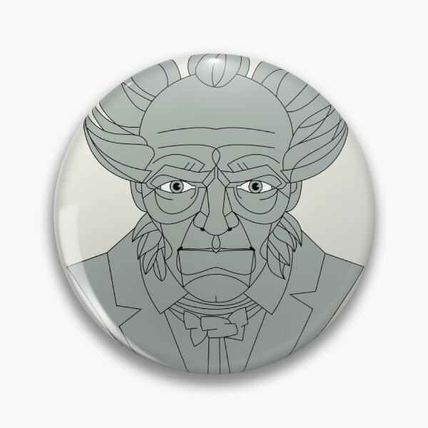 Item preview, Schopenhauer! designed and sold by jholbo.