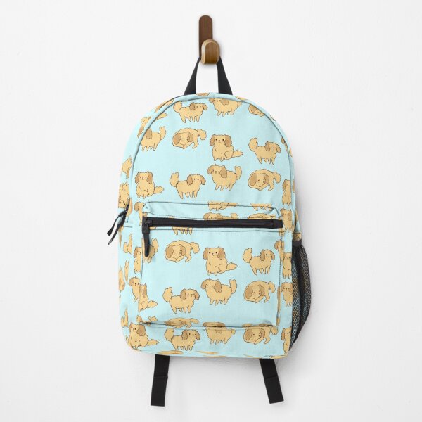 Item preview, Cartoom American Cocker Spaniel pack  designed and sold by Mayarart.
