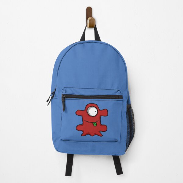 Item preview, funny cartoon character designed and sold by neurostructure.