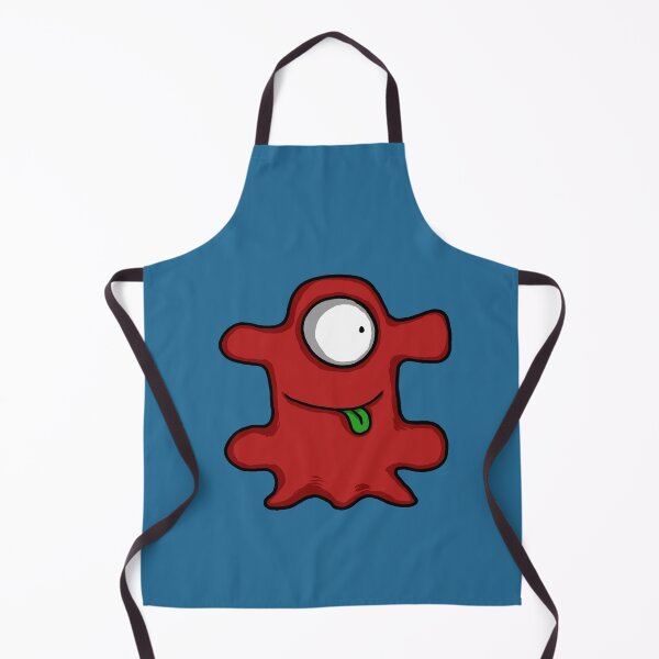 Item preview, funny cartoon character designed and sold by neurostructure.