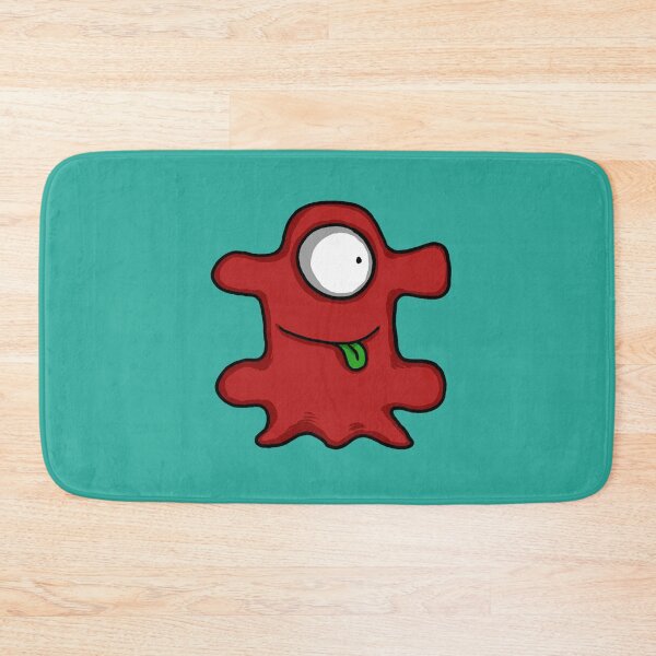 Item preview, funny cartoon character designed and sold by neurostructure.