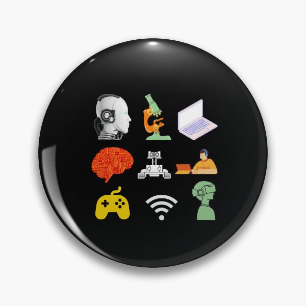Item preview, technology designed and sold by Arulsanthosh.