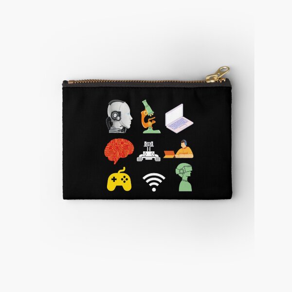 Item preview, technology designed and sold by Arulsanthosh.