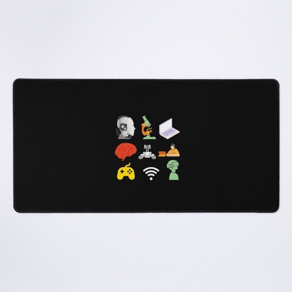 Item preview, technology designed and sold by Arulsanthosh.