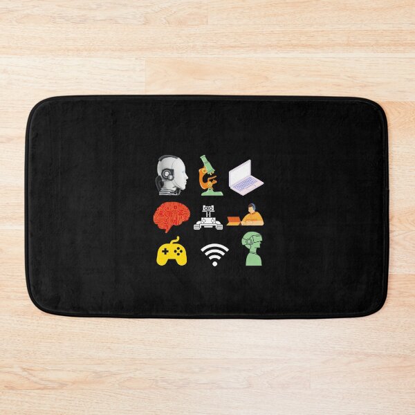 Item preview, technology designed and sold by Arulsanthosh.