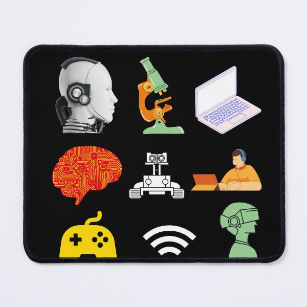 Item preview, technology designed and sold by Arulsanthosh.