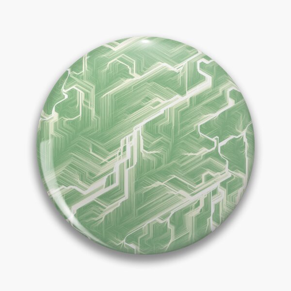 Item preview, Gregorian Whirl designed and sold by TiwGenerative.