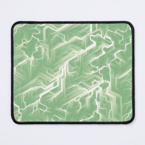 Item preview, Gregorian Whirl designed and sold by TiwGenerative.