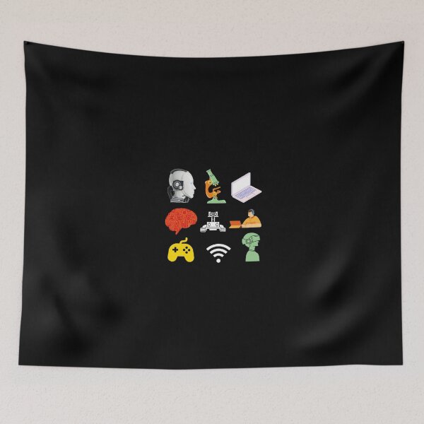 Item preview, technology designed and sold by Arulsanthosh.