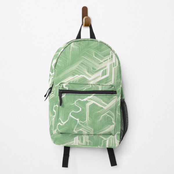 Item preview, Gregorian Whirl designed and sold by TiwGenerative.