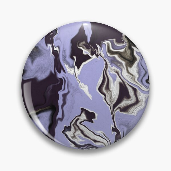 Item preview, Cosmic Chroma designed and sold by arezoo-sh.