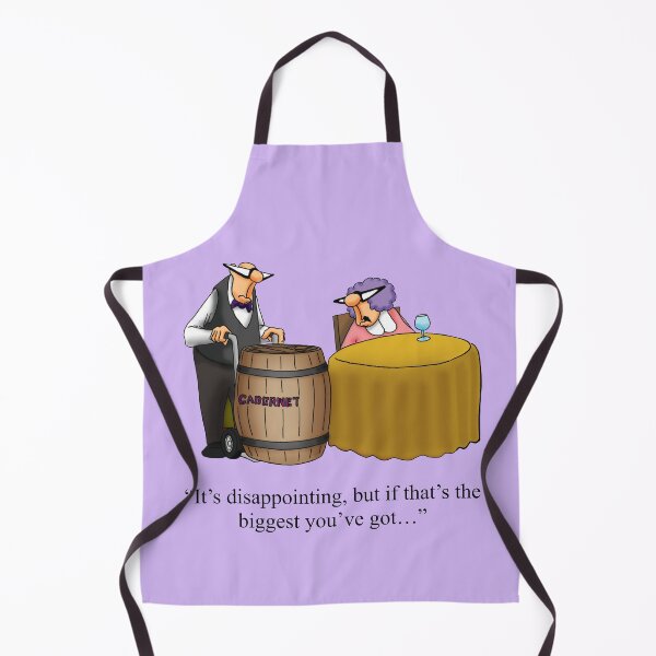 Item preview, Funny Spectickles Wine Barrel Humor designed and sold by abbottoons.