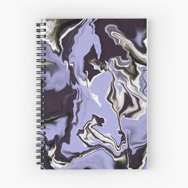 Item preview, Cosmic Chroma designed and sold by arezoo-sh.