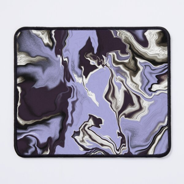 Item preview, Cosmic Chroma designed and sold by arezoo-sh.