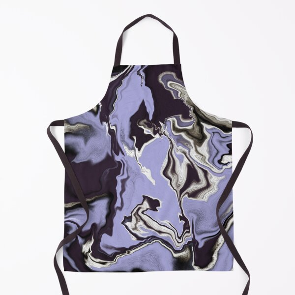 Item preview, Cosmic Chroma designed and sold by arezoo-sh.