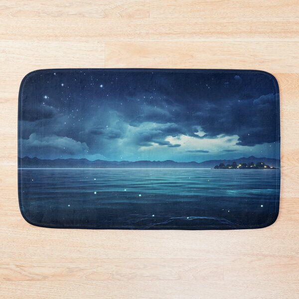 Item preview, Blue  designed and sold by joiedesing.